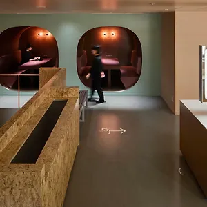 https://nine-hours-namba-station.hotels-osaka.net