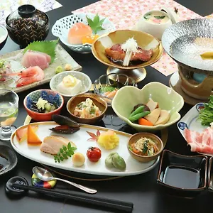 https://ryokan-shiori.kanagawa-hotels.com