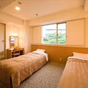 https://suigetsu-ogaiso.alltokyohotels.com