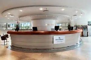 Hotel Okanoyado Koeru Biei